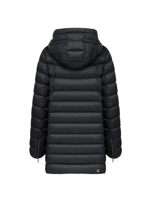  COLMAR ORIGINAL | 22000033 2YO99
